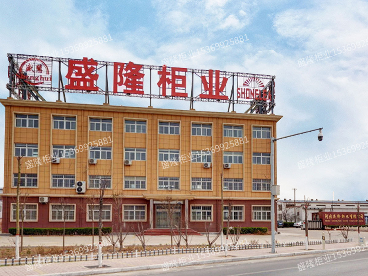 河南車間場(chǎng)景-06